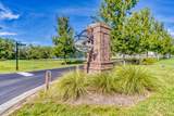143 Christian Drive - Photo 8