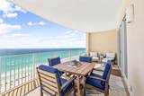 10625 Front Beach Road - Photo 1