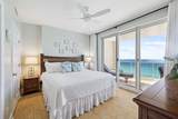 10625 Front Beach Road - Photo 10