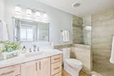 10625 Front Beach Road - Photo 11
