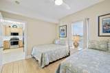 10625 Front Beach Road - Photo 12