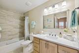 10625 Front Beach Road - Photo 13