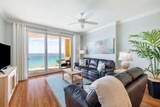 10625 Front Beach Road - Photo 16