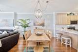10625 Front Beach Road - Photo 17