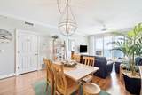 10625 Front Beach Road - Photo 18