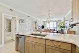 10625 Front Beach Road - Photo 19