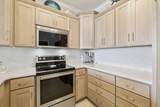 10625 Front Beach Road - Photo 22