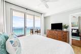 10625 Front Beach Road - Photo 23