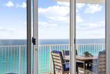 10625 Front Beach Road - Photo 24