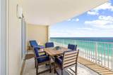 10625 Front Beach Road - Photo 25