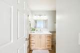 10625 Front Beach Road - Photo 26