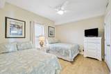10625 Front Beach Road - Photo 27