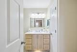 10625 Front Beach Road - Photo 28
