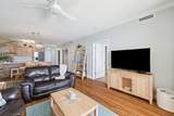 10625 Front Beach Road - Photo 29
