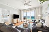 10625 Front Beach Road - Photo 3