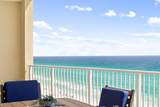 10625 Front Beach Road - Photo 30