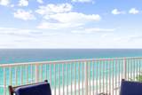 10625 Front Beach Road - Photo 31