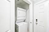 10625 Front Beach Road - Photo 32