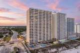 10625 Front Beach Road - Photo 33