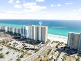 10625 Front Beach Road - Photo 34