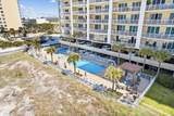 10625 Front Beach Road - Photo 36