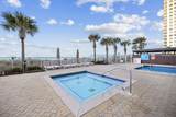 10625 Front Beach Road - Photo 38