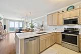 10625 Front Beach Road - Photo 4
