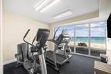 10625 Front Beach Road - Photo 40
