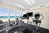 10625 Front Beach Road - Photo 41