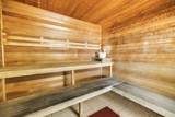 10625 Front Beach Road - Photo 42
