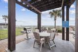 10625 Front Beach Road - Photo 44