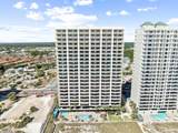 10625 Front Beach Road - Photo 45