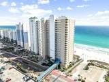 10625 Front Beach Road - Photo 46