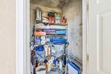 10625 Front Beach Road - Photo 47