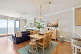 10625 Front Beach Road - Photo 6