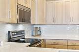 10625 Front Beach Road - Photo 7