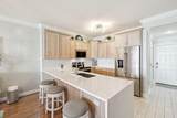 10625 Front Beach Road - Photo 9