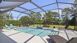 332 Club House Drive - Photo 1