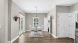 332 Club House Drive - Photo 11