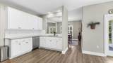 332 Club House Drive - Photo 14