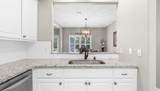 332 Club House Drive - Photo 15