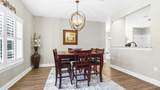 332 Club House Drive - Photo 16