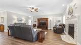 332 Club House Drive - Photo 17