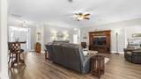 332 Club House Drive - Photo 18