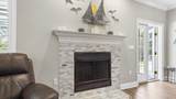 332 Club House Drive - Photo 19