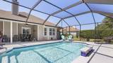 332 Club House Drive - Photo 2