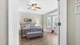 332 Club House Drive - Photo 20