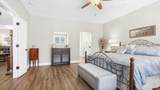 332 Club House Drive - Photo 21