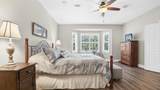 332 Club House Drive - Photo 22