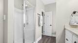 332 Club House Drive - Photo 25